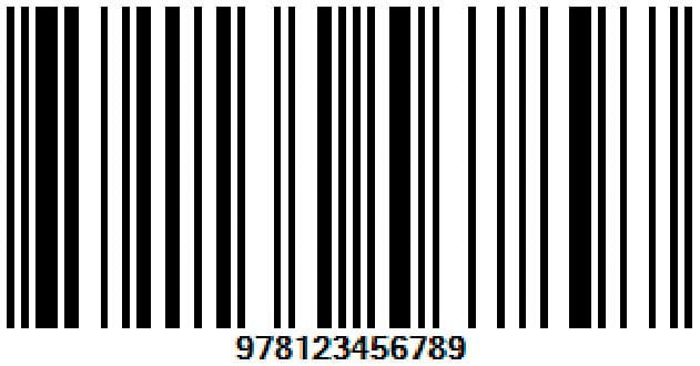 Barcode